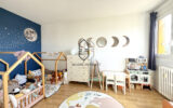 Appartement à vendre à Saint-Maur-des-Fossés — Vue sur la ville — photo 8