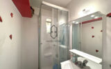 Appartement à vendre à Champigny-sur-Marne — Vue nature — photo 12