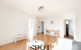 Appartement à vendre à Marseille 14e arrondissement — Vue sur la ville — photo 3