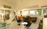 Appartement à vendre à Saint-Palais-sur-Mer — Vue mer — photo 14