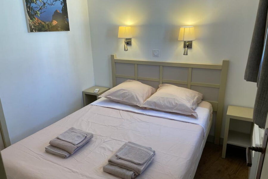 Appartement à vendre à Cannes — Vue mer — photo 7