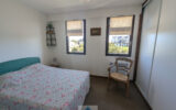 Appartement à vendre à Cayeux-sur-Mer — Vue mer — photo 4