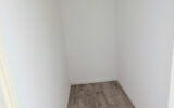 Appartement à vendre à Rennes — Vue sur la ville — photo 11