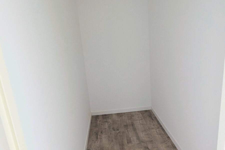 Appartement à vendre à Rennes — Vue sur la ville — photo 11