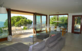 Maison à vendre à Rayol-Canadel-sur-Mer — Vue mer — photo 9