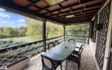 Maison à vendre à Neuville-sur-Ain — Vue nature — photo 1