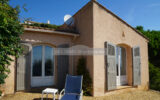Maison à vendre à Cavalaire-sur-Mer — Vue mer — photo 7