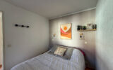 Appartement à vendre à Saint-Jean-Pied-de-Port — Vue parc & jardin — photo 13