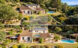 Maison à vendre à Lorgues — Vue nature — photo 2