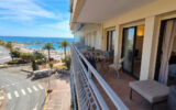 Appartement à vendre à Saint-Raphaël — Vue mer — photo 2
