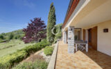 Maison à vendre à Albi — Vue nature — photo 1