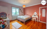 Maison à vendre à Épinal — Vue fleuve — photo 9