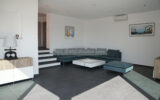 Maison en location vacances à Cavalaire-sur-Mer — Vue mer — photo 13