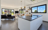 Maison à vendre à Ambleteuse — Vue mer — photo 3