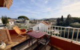 Appartement à vendre à Sanary-sur-Mer — Vue sur la ville — photo 8