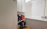 Appartement à vendre à Grenoble — Vue montagne — photo 5
