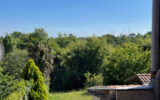 Maison à vendre à Montfort-en-Chalosse — Vue nature — photo 1