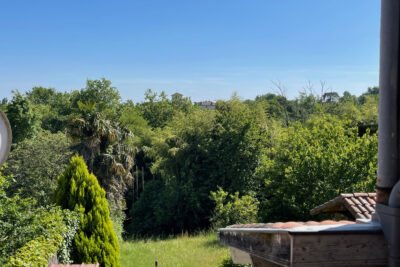 Maison à vendre à Montfort-en-Chalosse