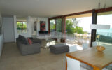 Maison à vendre à Rayol-Canadel-sur-Mer — Vue mer — photo 11