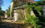 Maison à vendre à Saint-Mézard — Vue dégagée — photo 15