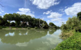 Maison à vendre à Chennevières-sur-Marne — Vue fleuve — photo 1
