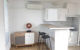 Appartement à louer à Mauguio — Vue lac — photo 8