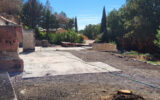 Terrain à vendre à Cotignac — Vue dégagée — photo 5