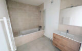 Appartement à vendre à Rennes — Vue sur la ville — photo 10