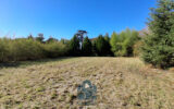 Terrain à vendre à Le Cheix-sur-Morge — Vue nature — photo 6