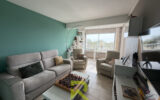 Appartement à vendre à Agde — Vue mer — photo 2