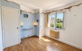 Appartement à vendre à Montauroux — Vue mer — photo 4