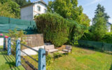 Maison à vendre à Épinal — Vue fleuve — photo 17