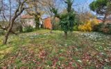 Terrain à vendre à Bry-sur-Marne — Vue dégagée — photo 1