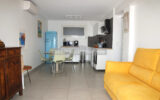Appartement en location vacances à Cavalaire-sur-Mer — Vue mer — photo 5