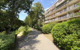 Appartement à vendre à Champigny-sur-Marne — Vue nature — photo 14
