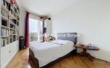 Appartement à vendre à Paris 5e arrondissement — Vue sur la ville — photo 19