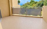 Appartement à louer à Ajaccio — Vue mer — photo 1