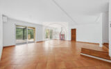 Maison à vendre à Figanières — Vue nature — photo 20