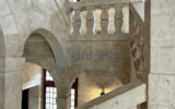 Appartement à vendre à Uzès — Vue sur la ville — photo 12
