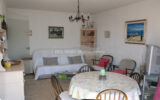 Appartement en location vacances à Cavalaire-sur-Mer — Vue mer — photo 2