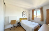 Appartement à vendre à Saint-Maur-des-Fossés — Vue sur la ville — photo 9