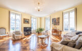 Appartement à vendre à Grenoble — Vue sur la ville — photo 8
