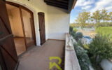 Maison à vendre à Agde — Vue fleuve — photo 3
