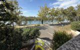 Maison à vendre à Agde — Vue fleuve — photo 1