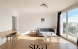 Appartement à vendre à Marseille 14e arrondissement — Vue sur la ville — photo 2
