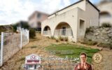 Maison à vendre à Narbonne — Vue mer — photo 3