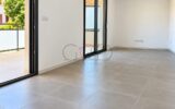 Appartement à louer à Aix-en-Provence — Vue parc & jardin — photo 2