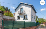 Maison à vendre à Épinal — Vue fleuve — photo 15