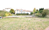 Maison à vendre à Rouzède — Vue nature — photo 2
