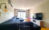 Appartement à vendre à Grenoble — Vue montagne — photo 7
